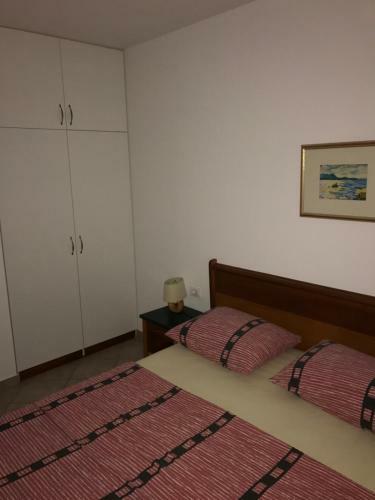 Apartments Juran Sukosan