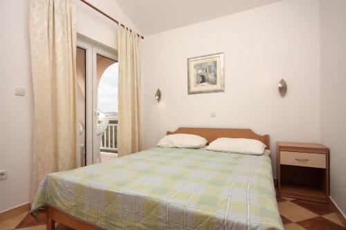 Apartment Sukosan 5864b