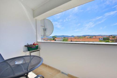 Apartment Sukosan 14419b