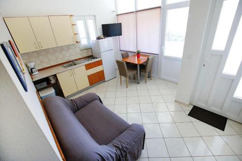 Apartment Sukosan 14419b
