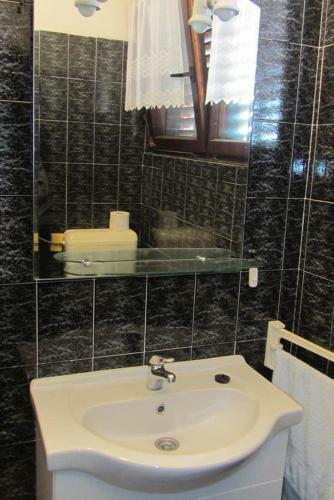 Apartamentos Studio Sukosan 14406a