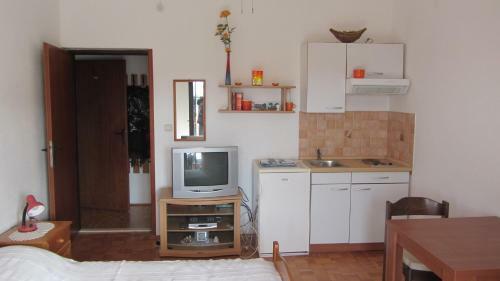 Apartments By The Sea Sukosan (zadar) - 14406