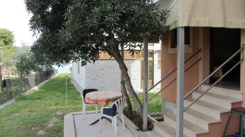 Apartments By The Sea Sukosan (zadar) - 14406