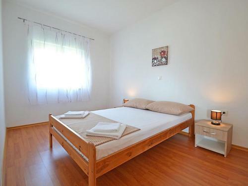 Holiday House With A Parking Space Sukosan (zadar) - 16398