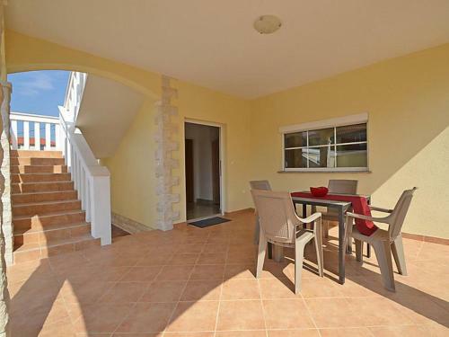 Holiday House With A Parking Space Sukosan (zadar) - 16398