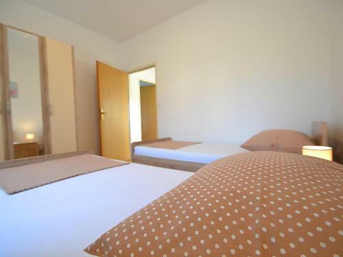 Holiday House With A Parking Space Sukosan (zadar) - 16398
