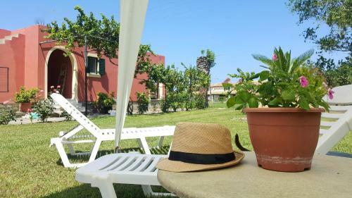 Apartamento Villa Helen