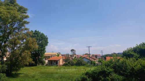Apartamento Villa Helen