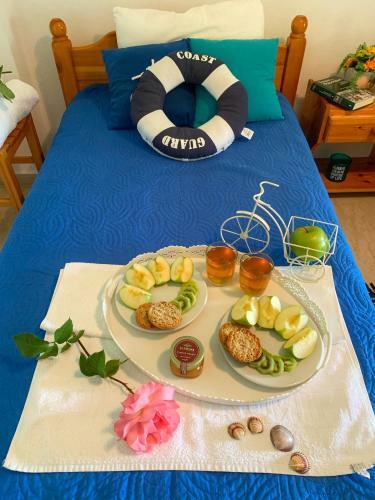 Apartamento Villa Helen