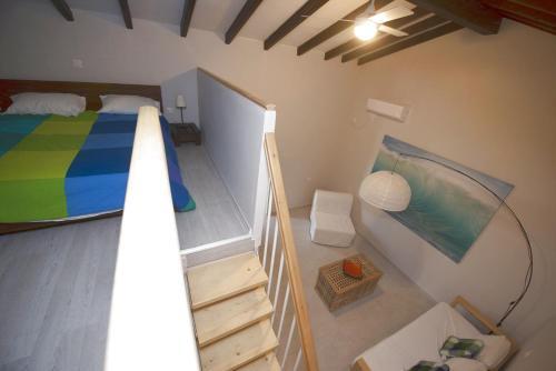 Spitaki Corfu Almyros