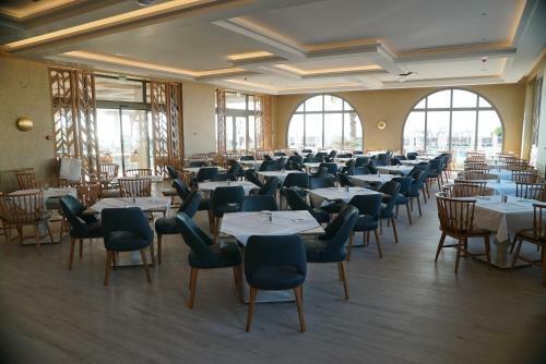 Hotel Almyros Beach