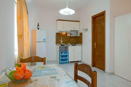 Apartamento Residence Vista Del Mare
