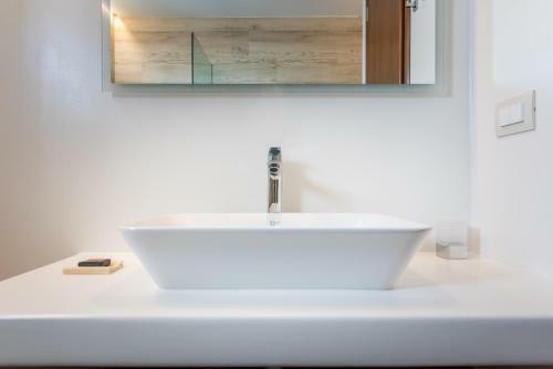 Apartamento Akis Luxury House