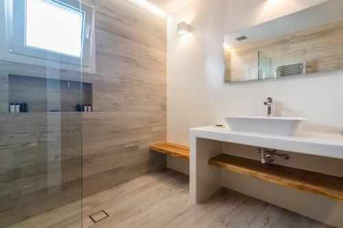 Apartamento Akis Luxury House