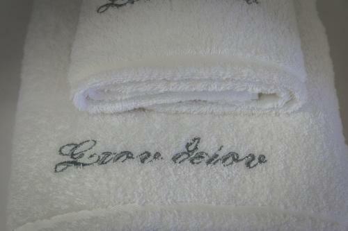Apartamento Uncle's Luxury Adamas Jacuzzi