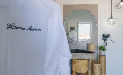 Apartamento Uncle's Luxury Adamas Jacuzzi