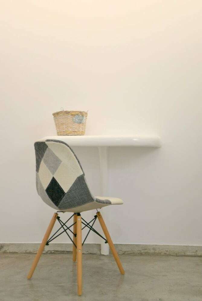 Apartamento Moschoula Studios