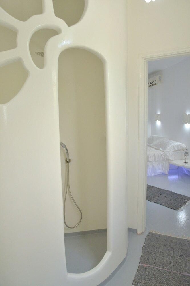 Apartamento Moschoula Studios