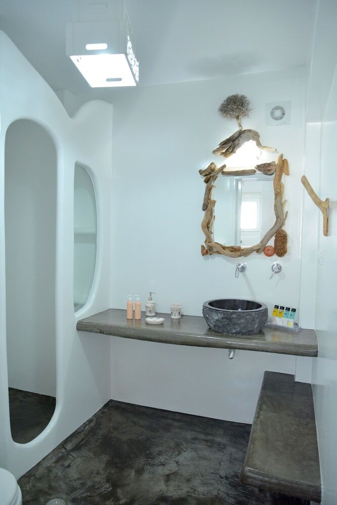 Apartamento Moschoula Studios