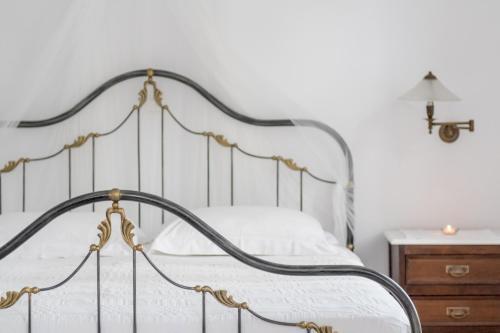 Apartamento Villa Notos