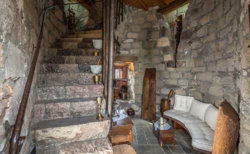Apartamento The Windmill