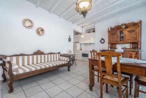 Apartamento The Millers House