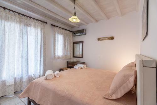 Apartamento The Millers House
