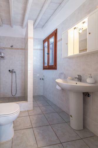 Apartamento The Millers House