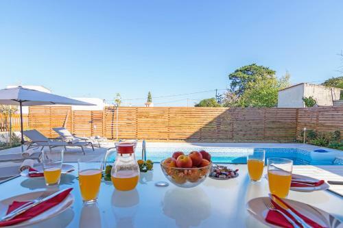 Villa Aphrodite