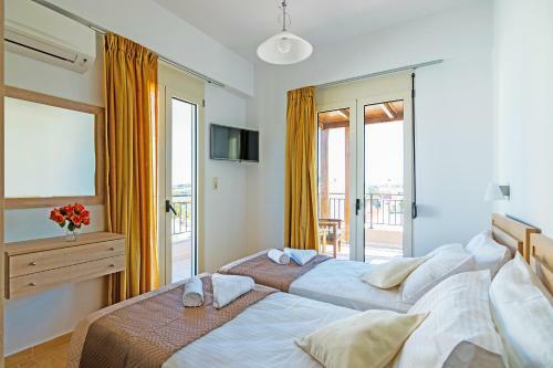 Villa Aphrodite