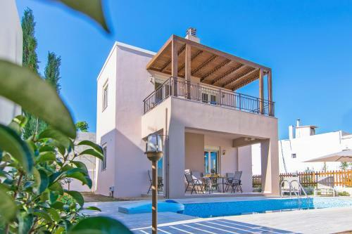 Villa Aphrodite