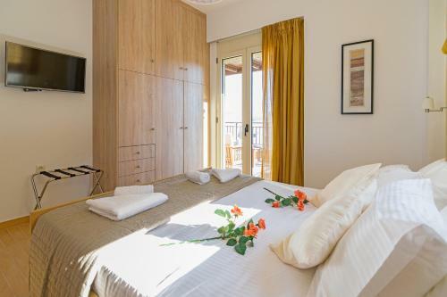 Villa Aphrodite