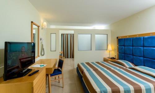 Hotel Dessole Lippia Golf - All Inclusive