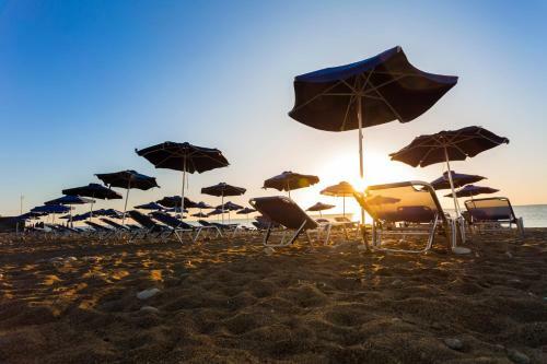 Hotel Dessole Lippia Golf - All Inclusive