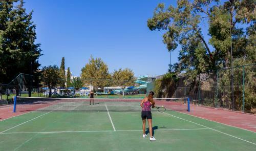 Hotel Dessole Lippia Golf - All Inclusive