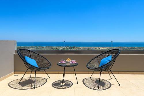 Alav Pool Villa