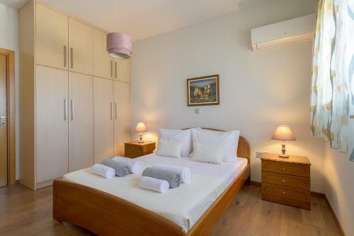 Alav Pool Villa