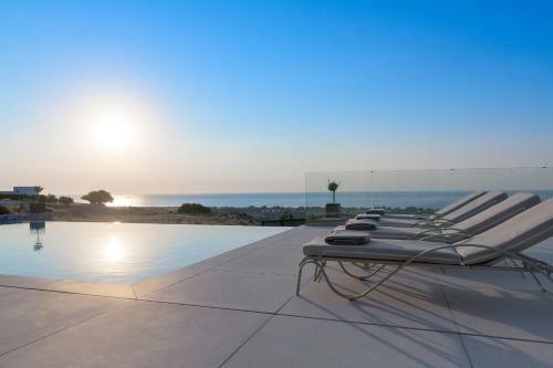 Alav Pool Villa