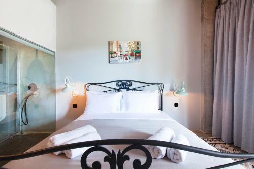 Hotel Casa Afytos (adults Only)