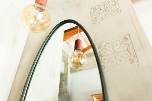 Hotel Casa Afytos (adults Only)