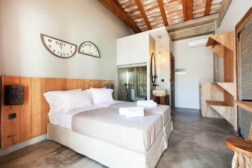 Hotel Casa Afytos (adults Only)
