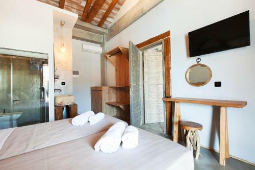 Hotel Casa Afytos (adults Only)