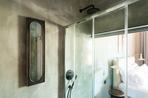 Hotel Casa Afytos (adults Only)