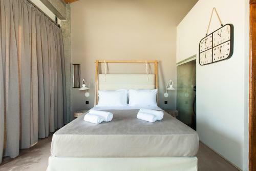 Hotel Casa Afytos (adults Only)