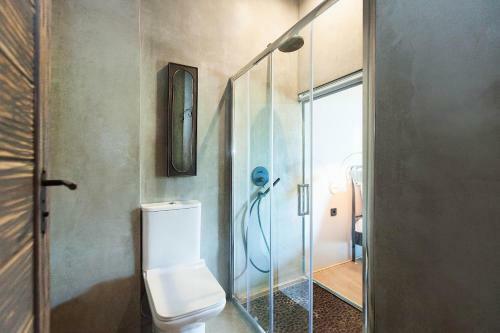 Hotel Casa Afytos (adults Only)
