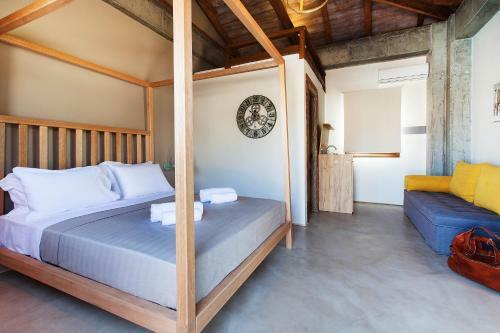 Hotel Casa Afytos (adults Only)