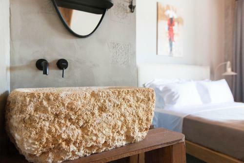 Hotel Casa Afytos (adults Only)