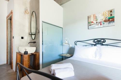 Hotel Casa Afytos (adults Only)