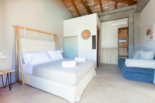 Hotel Casa Afytos (adults Only)