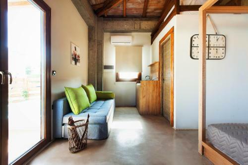 Hotel Casa Afytos (adults Only)
